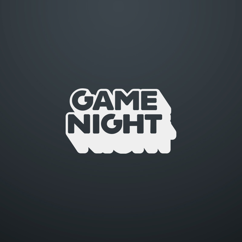 gamenight