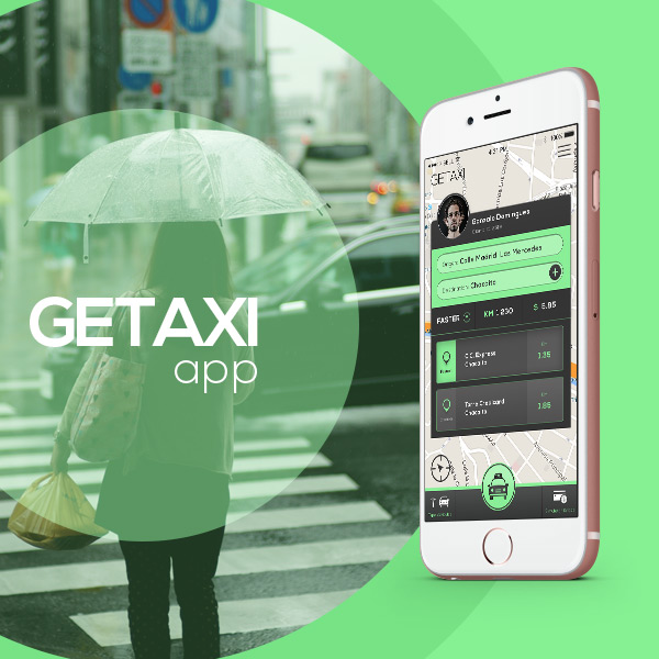 thumb-getaxi_app